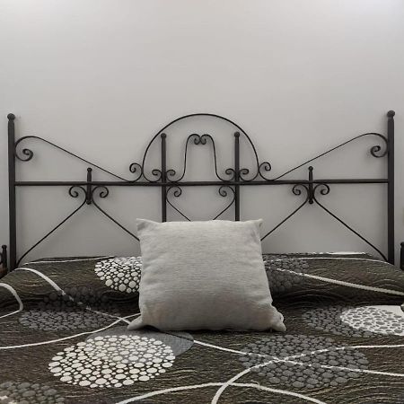 Casa Rural El Arroyo Miguelanez المظهر الخارجي الصورة